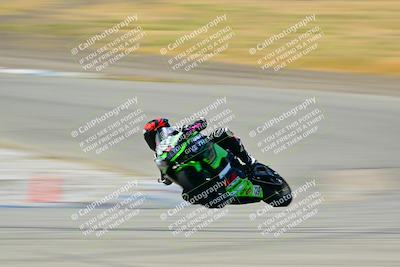 media/May-02-2025-CRA (Fri) [[8ae20d389f]]/Track Photos/On Ramp/